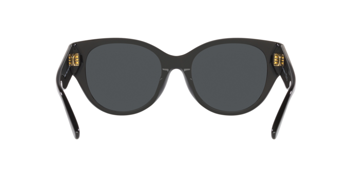 Tory Burch TY7182U 170987  